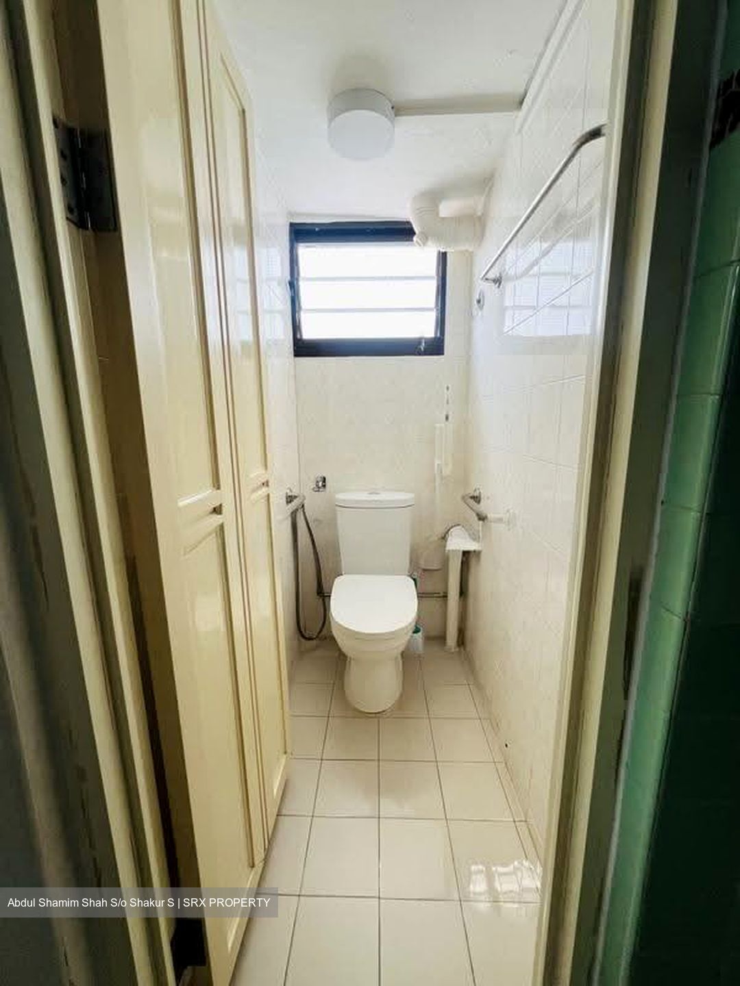 Blk 98 Whampoa View (Toa Payoh), HDB 3 Rooms #625103231